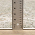 Brookhaven / BKH03