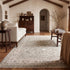 Brookhaven / BKH03