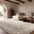 Brookhaven / BKH03