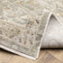 Brookhaven / BKH03