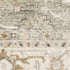 Brookhaven / BKH03