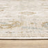 Brookhaven / BKH04