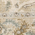 Brookhaven / BKH04