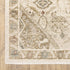 Brookhaven / BKH05