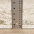 Brookhaven / BKH05