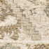 Brookhaven / BKH05