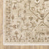 Brookhaven / BKH06