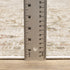 Brookhaven / BKH06