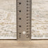 Brookhaven / BKH07