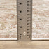 Brookhaven / BKH09