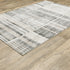 Cambria / 055X2