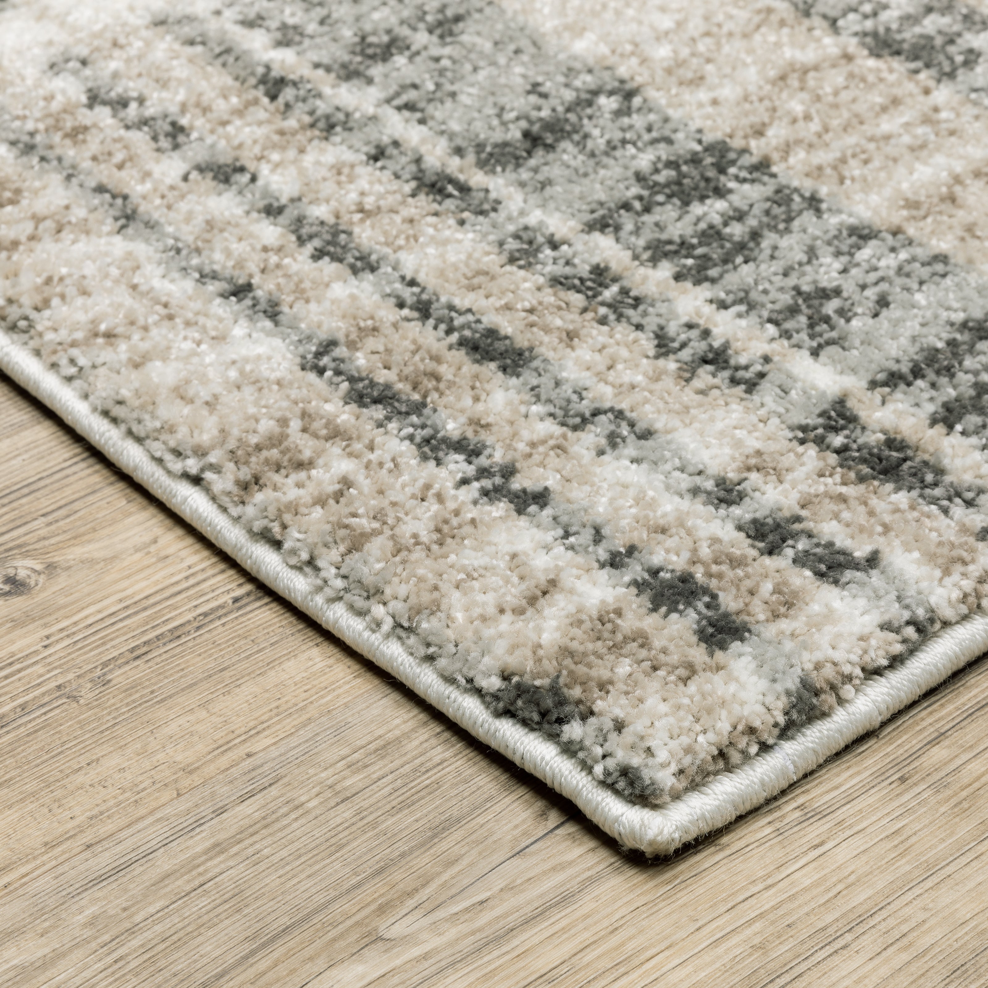 Cambria / 55X – Oriental Weavers