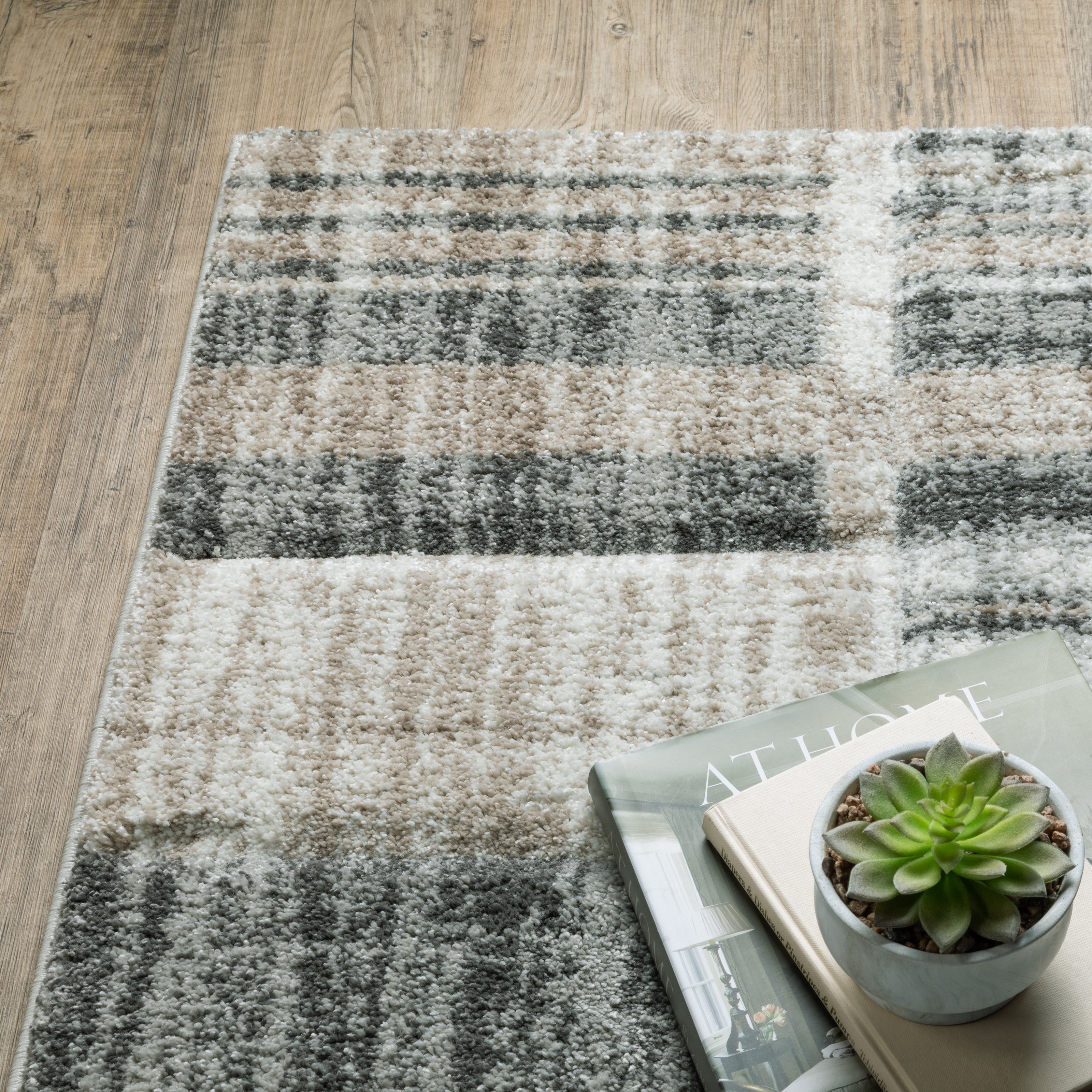Cambria / 55X – Oriental Weavers