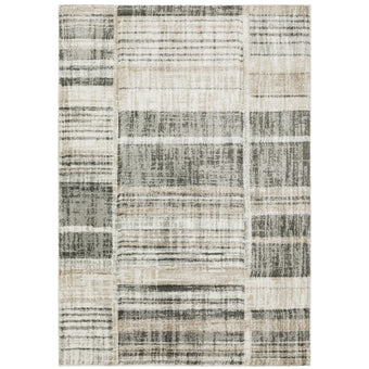 Cambria / 055X2