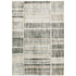 Cambria / 055X2