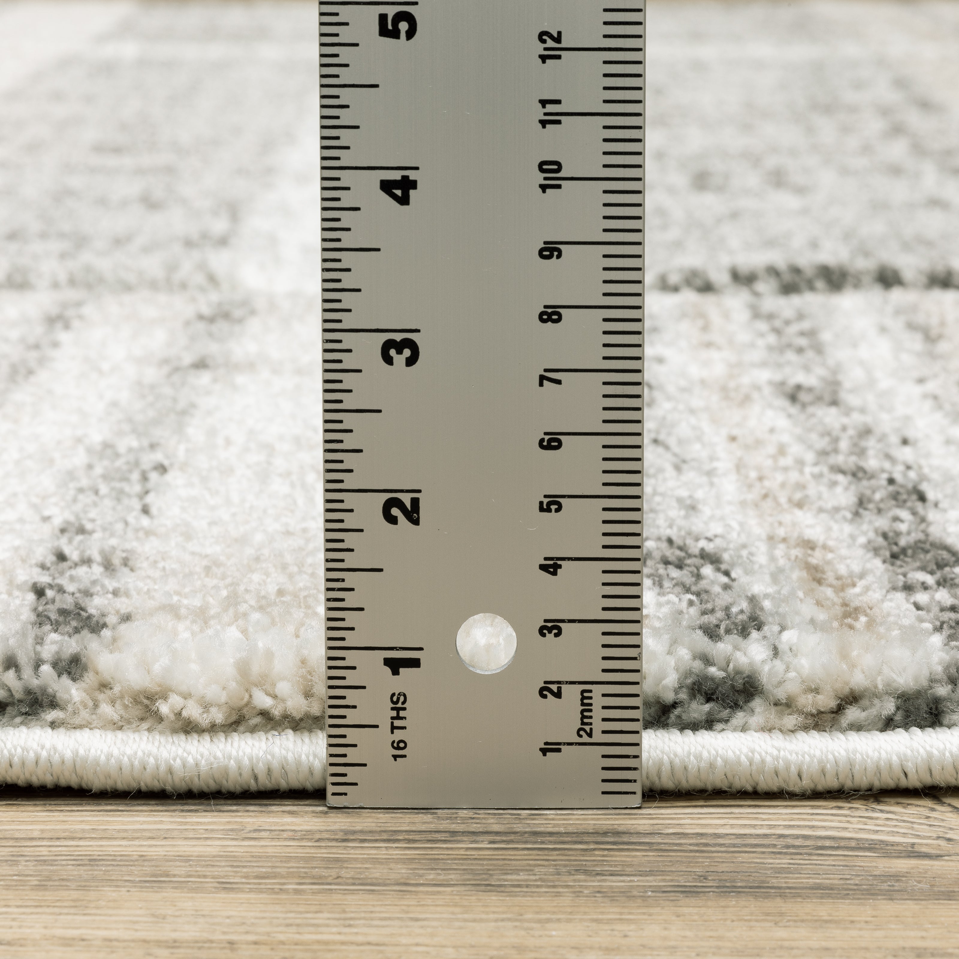 Cambria / 55X – Oriental Weavers