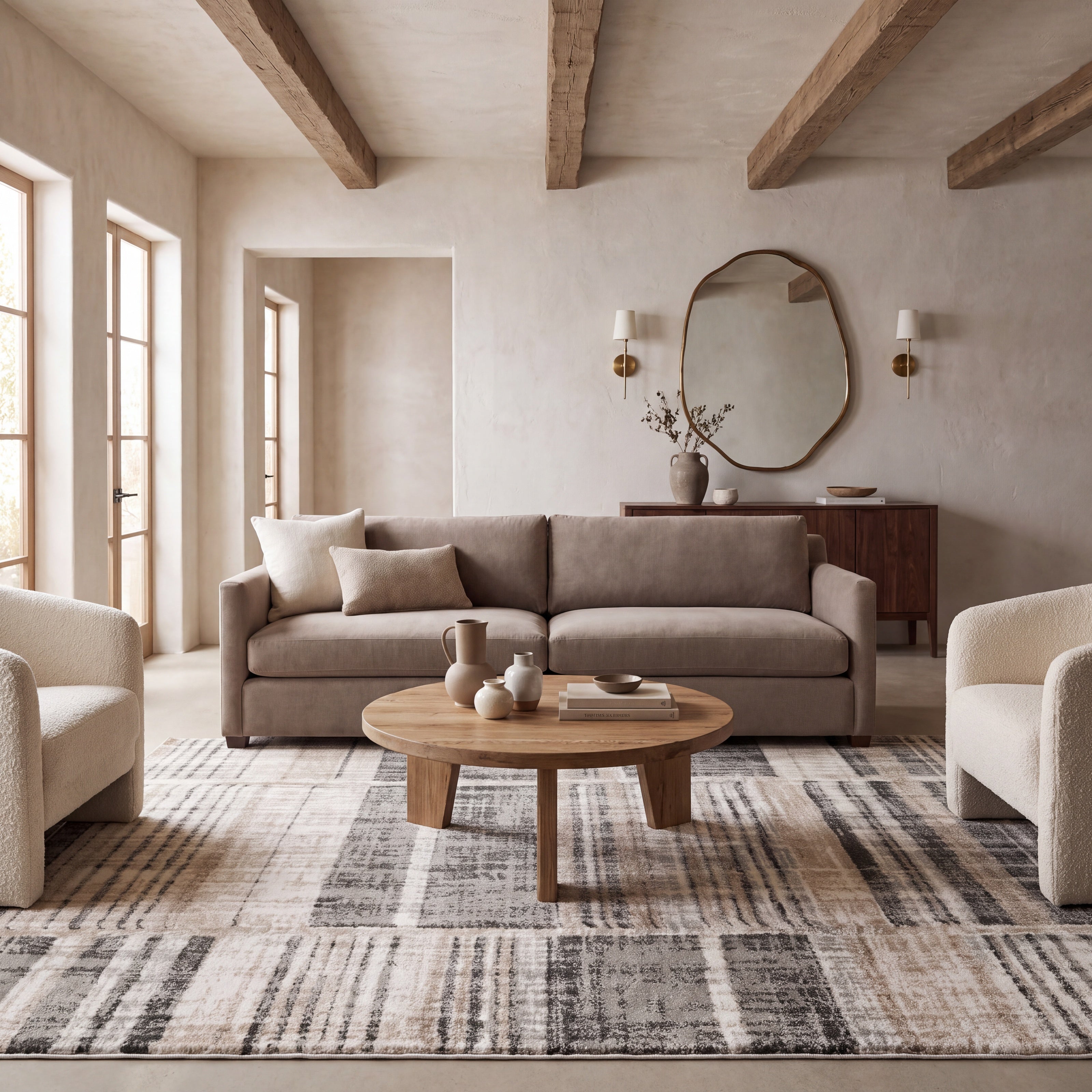 Cambria / 55X – Oriental Weavers