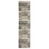 Cambria / 055X2