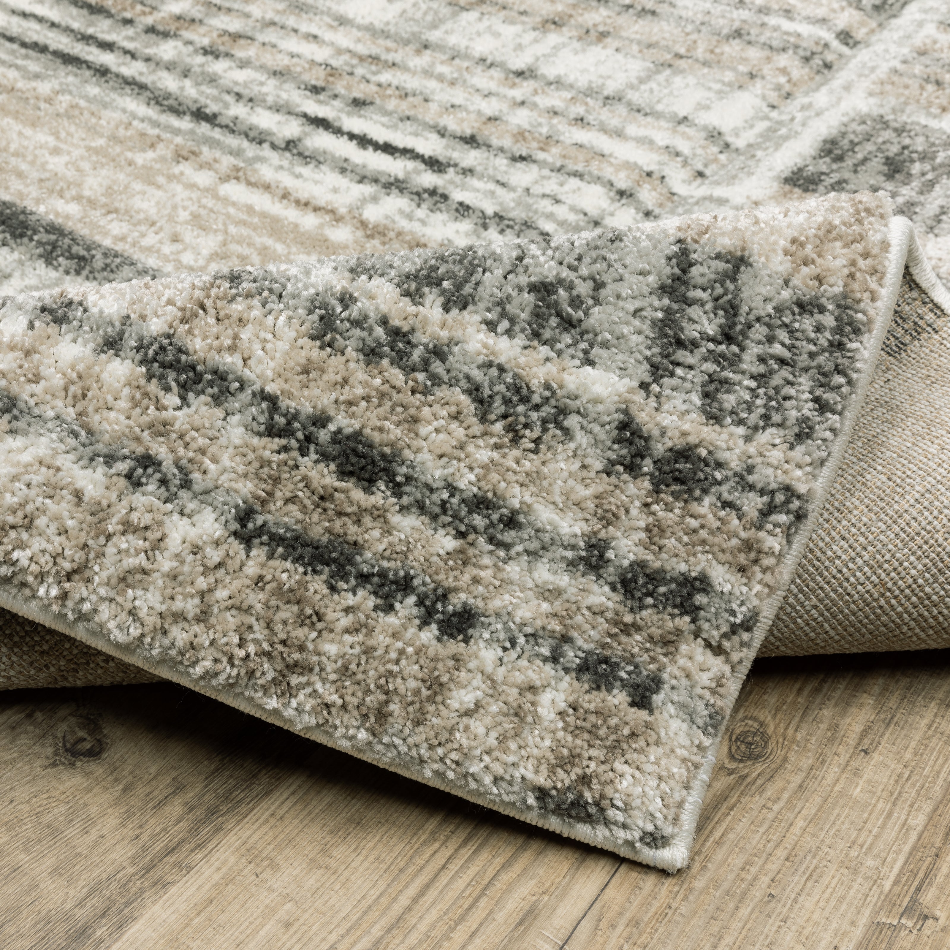Cambria / 55X – Oriental Weavers