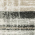Cambria / 055X2