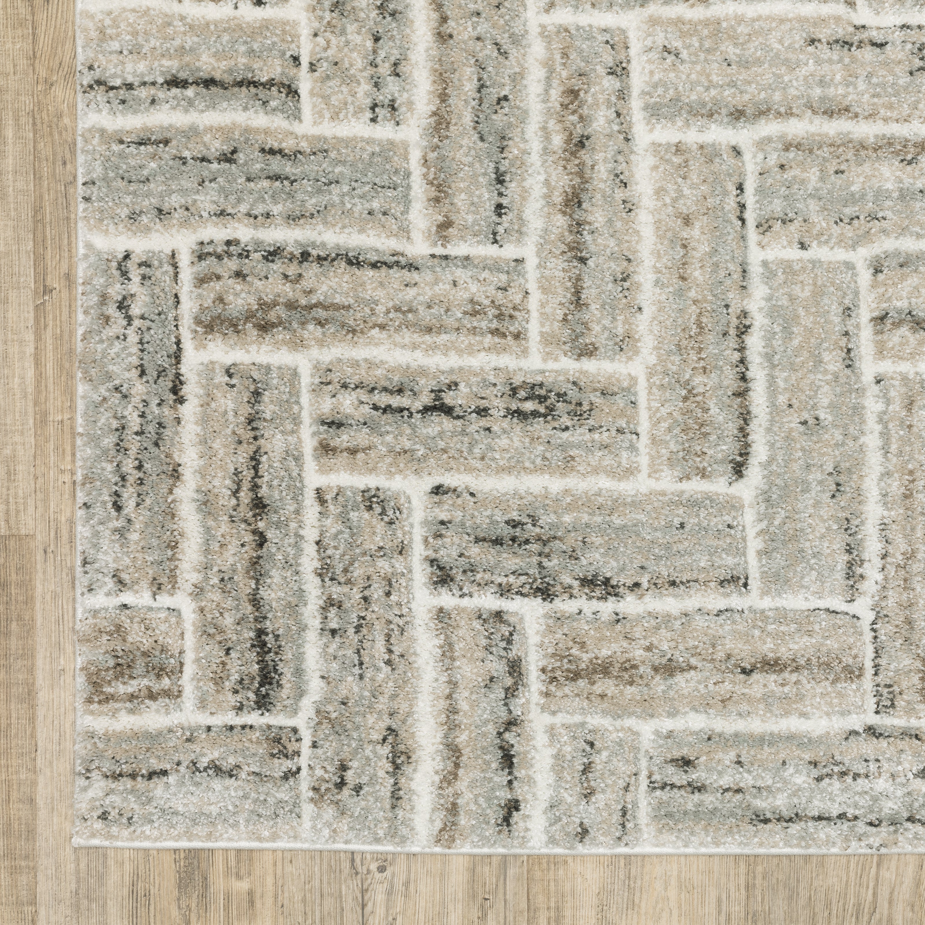 Cambria / 93L – Oriental Weavers