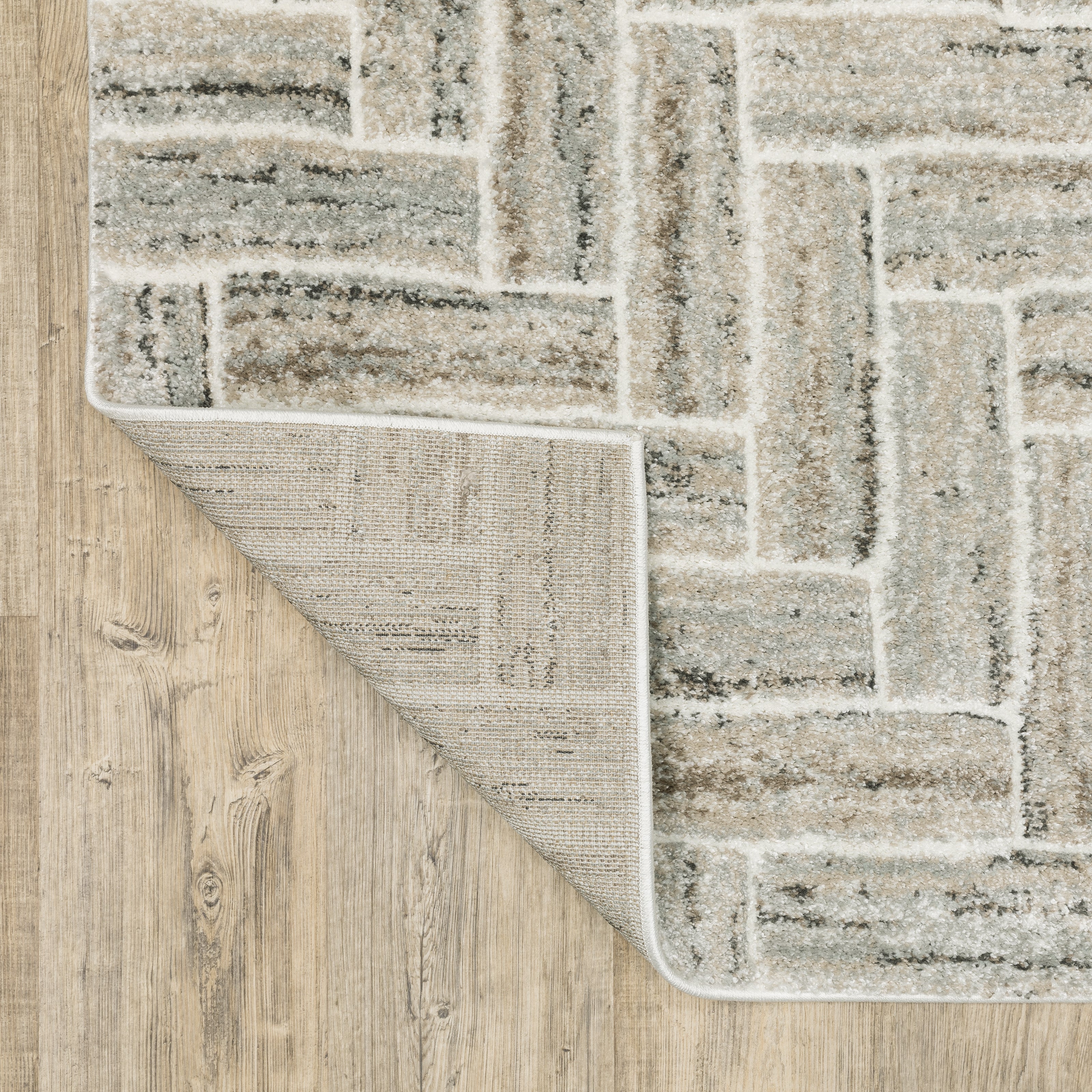 Cambria / 93L – Oriental Weavers