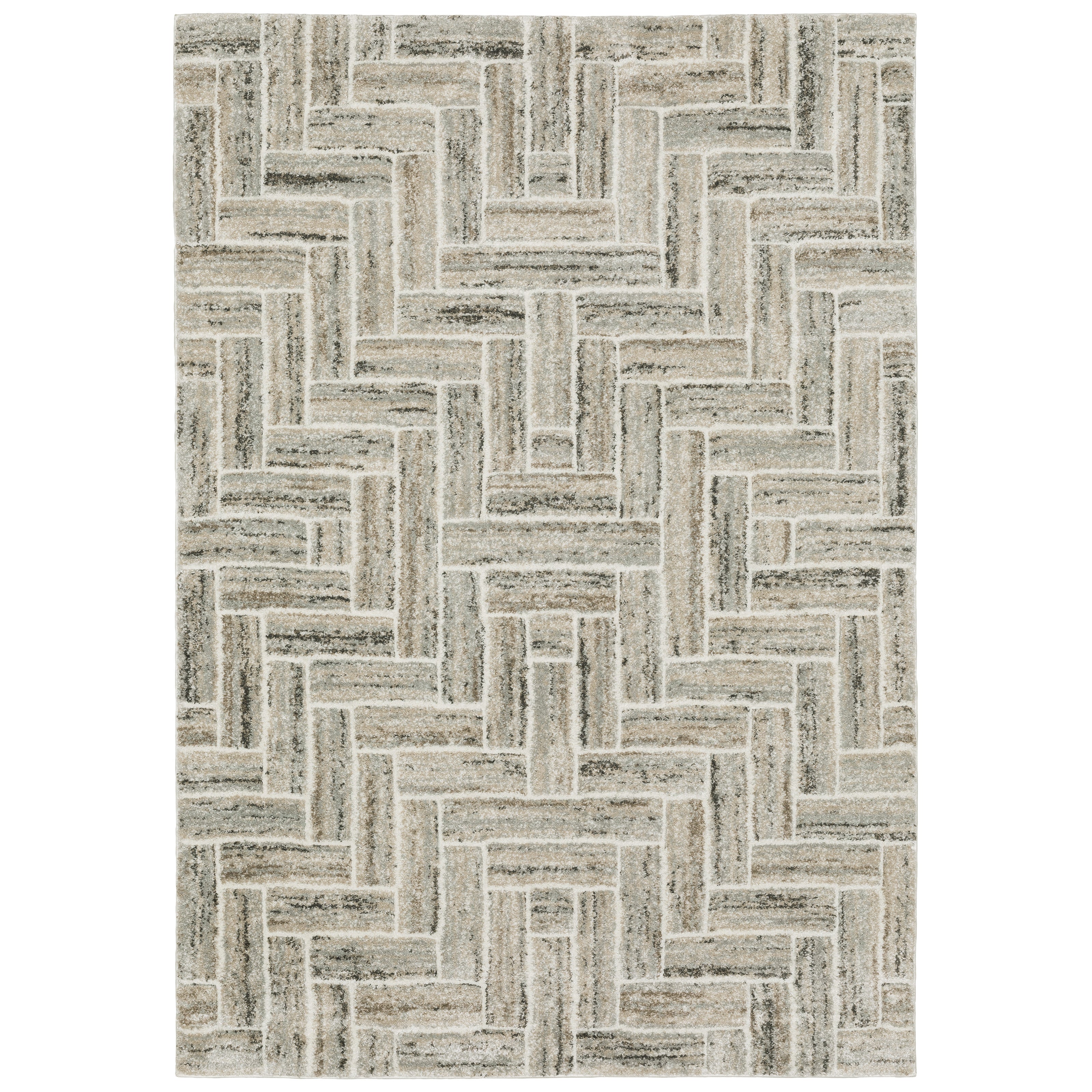 Cambria / 93L – Oriental Weavers