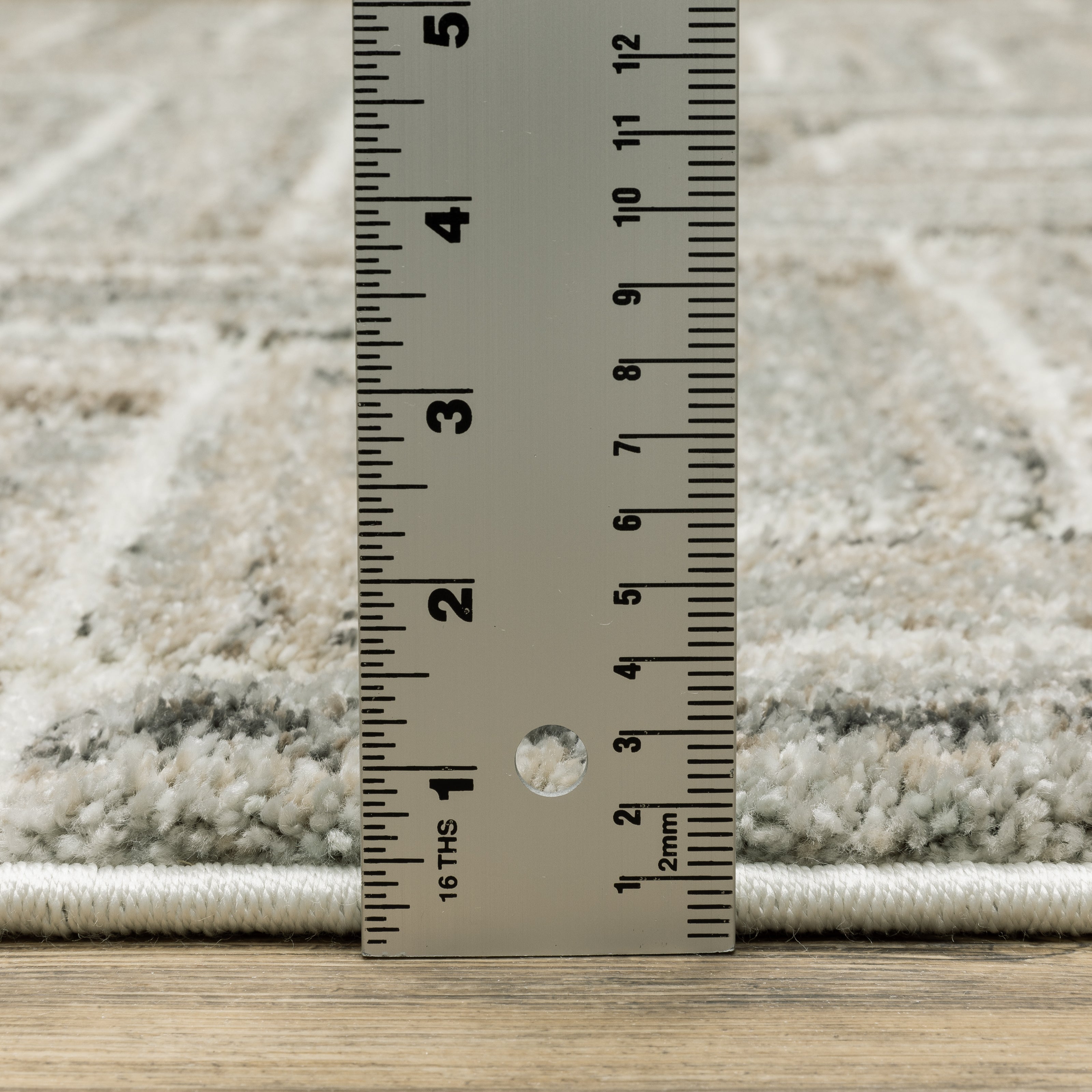 Cambria / 93L – Oriental Weavers