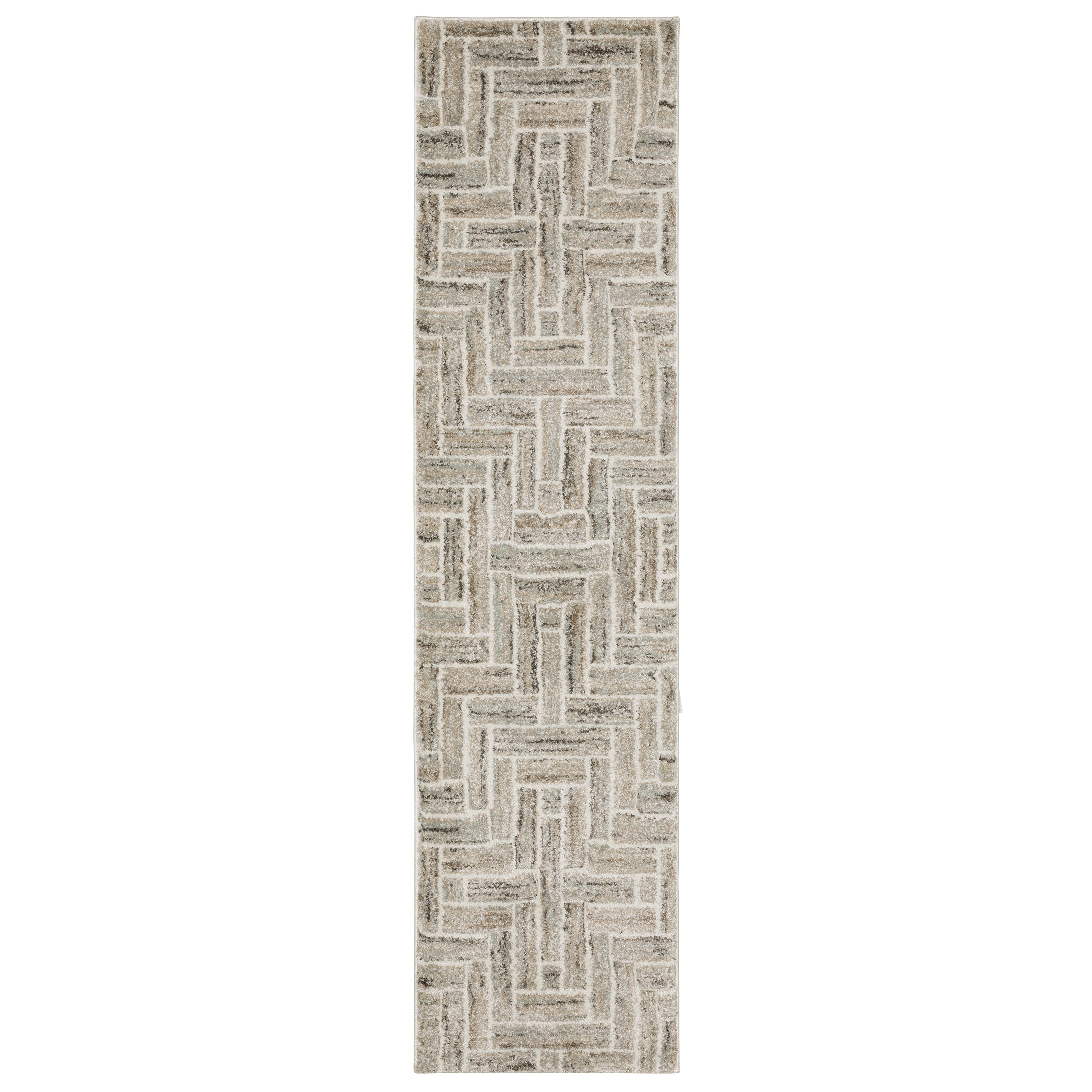 Cambria / 93L – Oriental Weavers