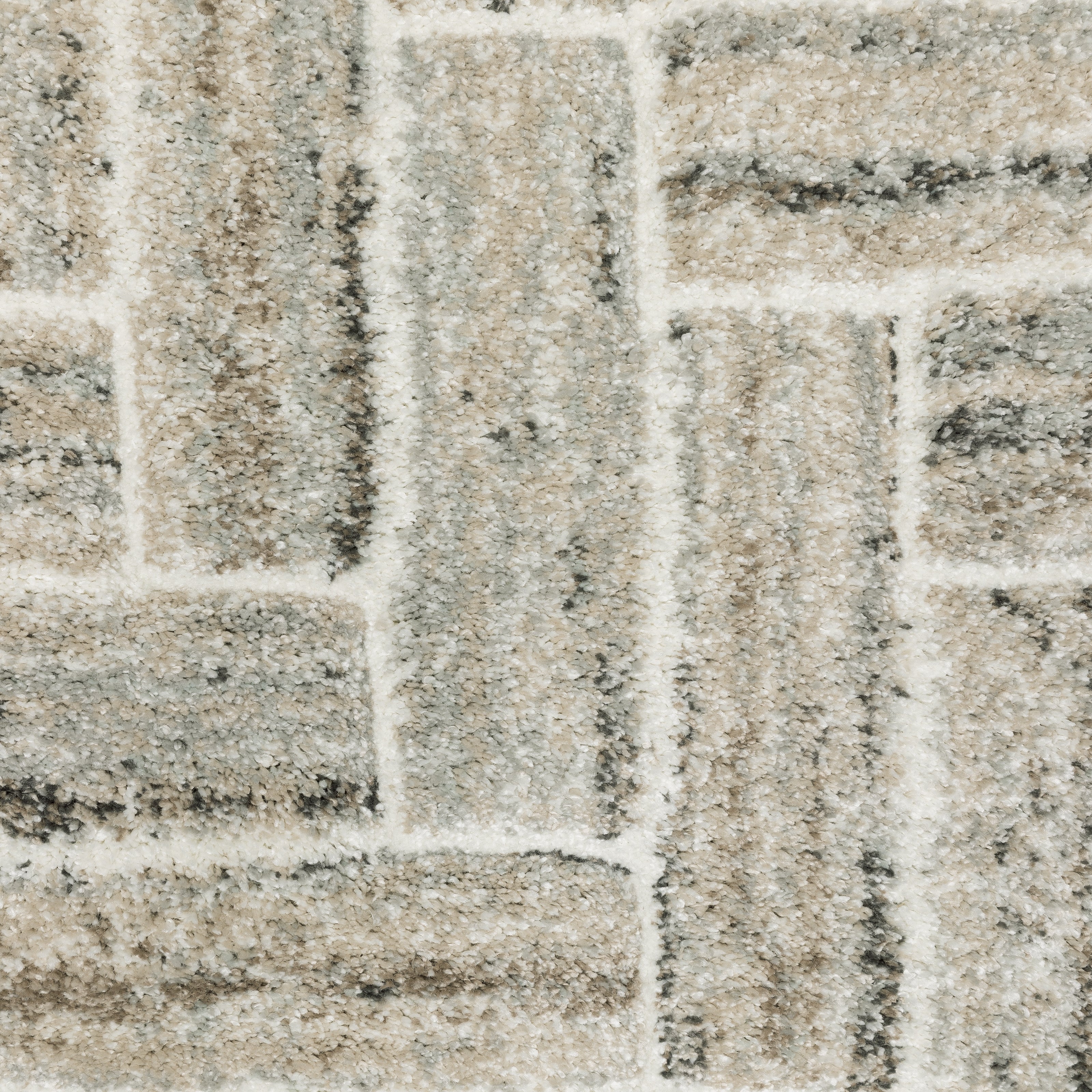 Cambria / 93L – Oriental Weavers