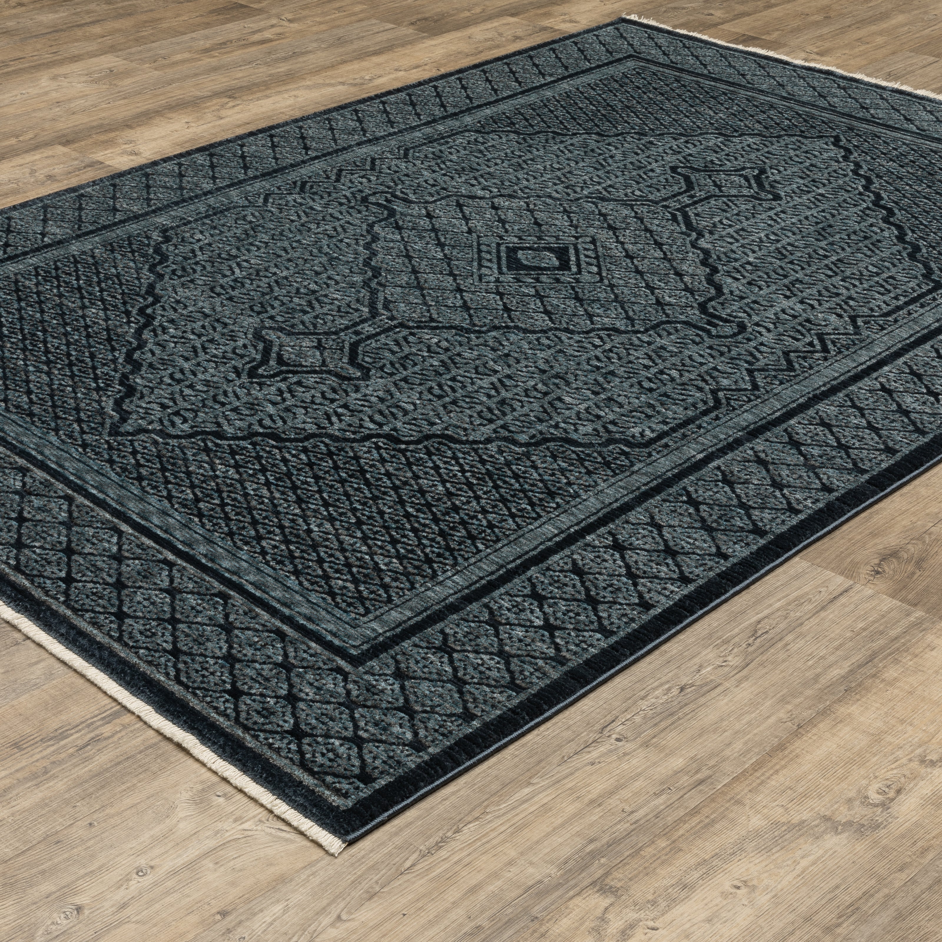Capella / CAP01 – Oriental Weavers