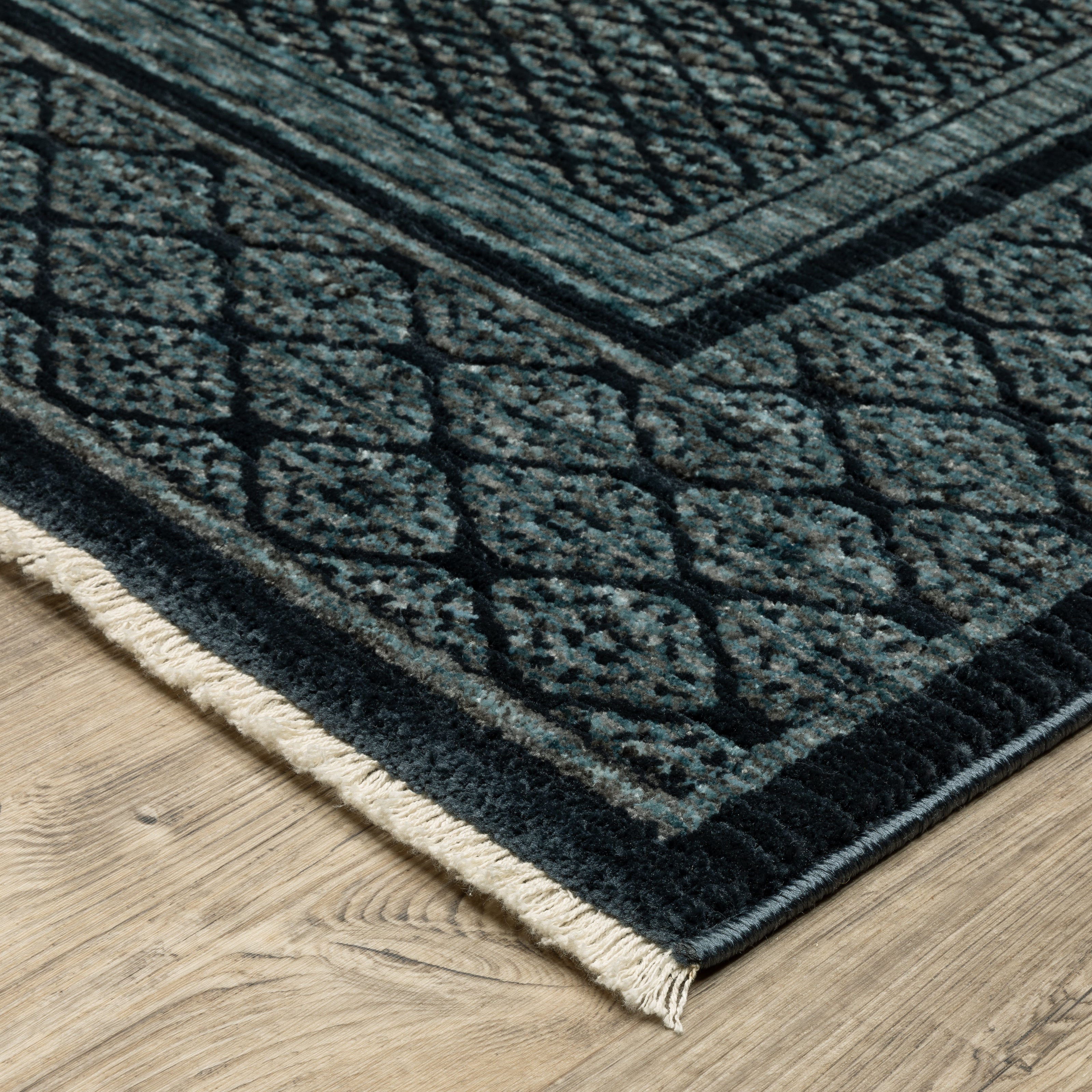 Capella / CAP01 – Oriental Weavers