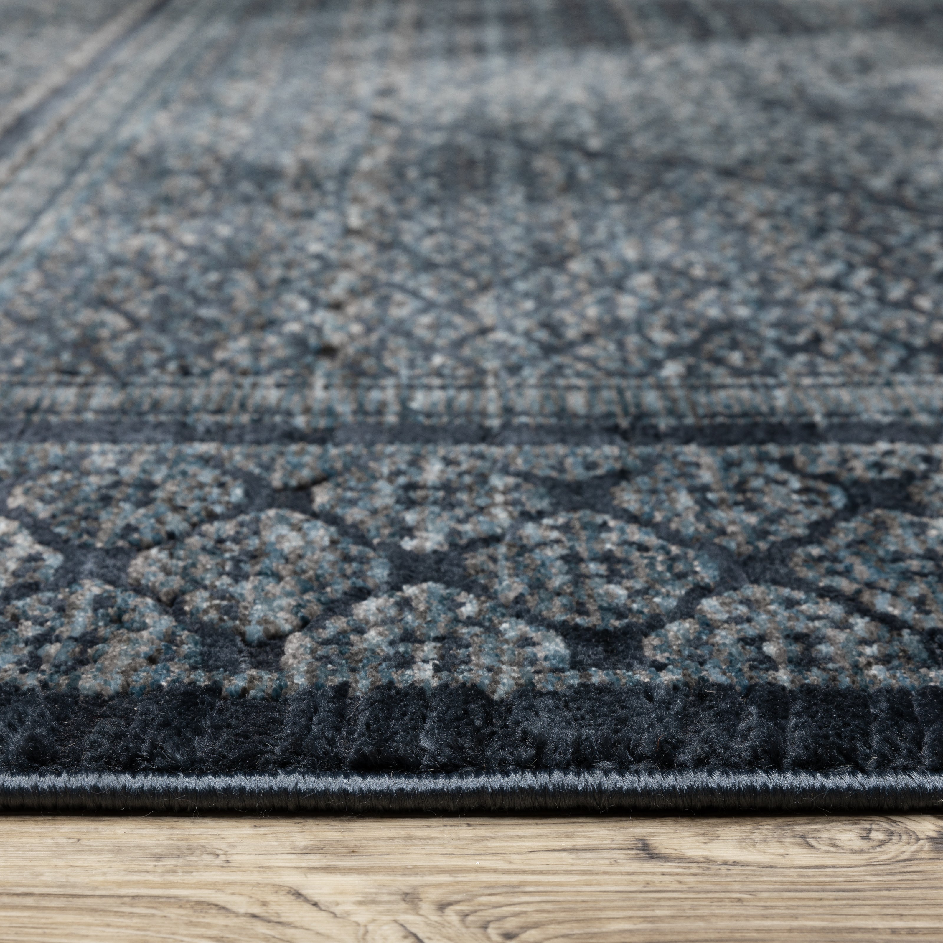 Capella / CAP01 – Oriental Weavers