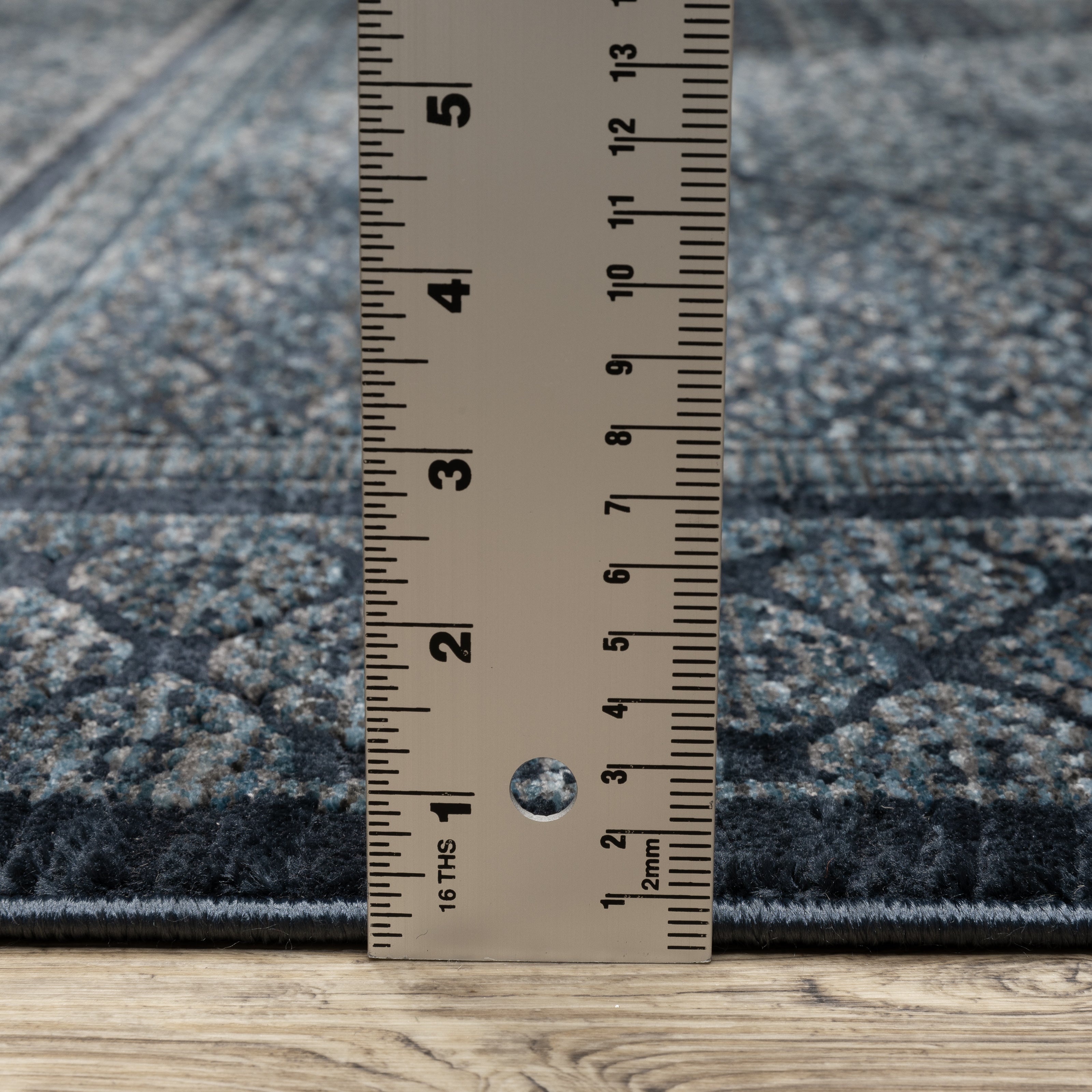 Capella / CAP01 – Oriental Weavers