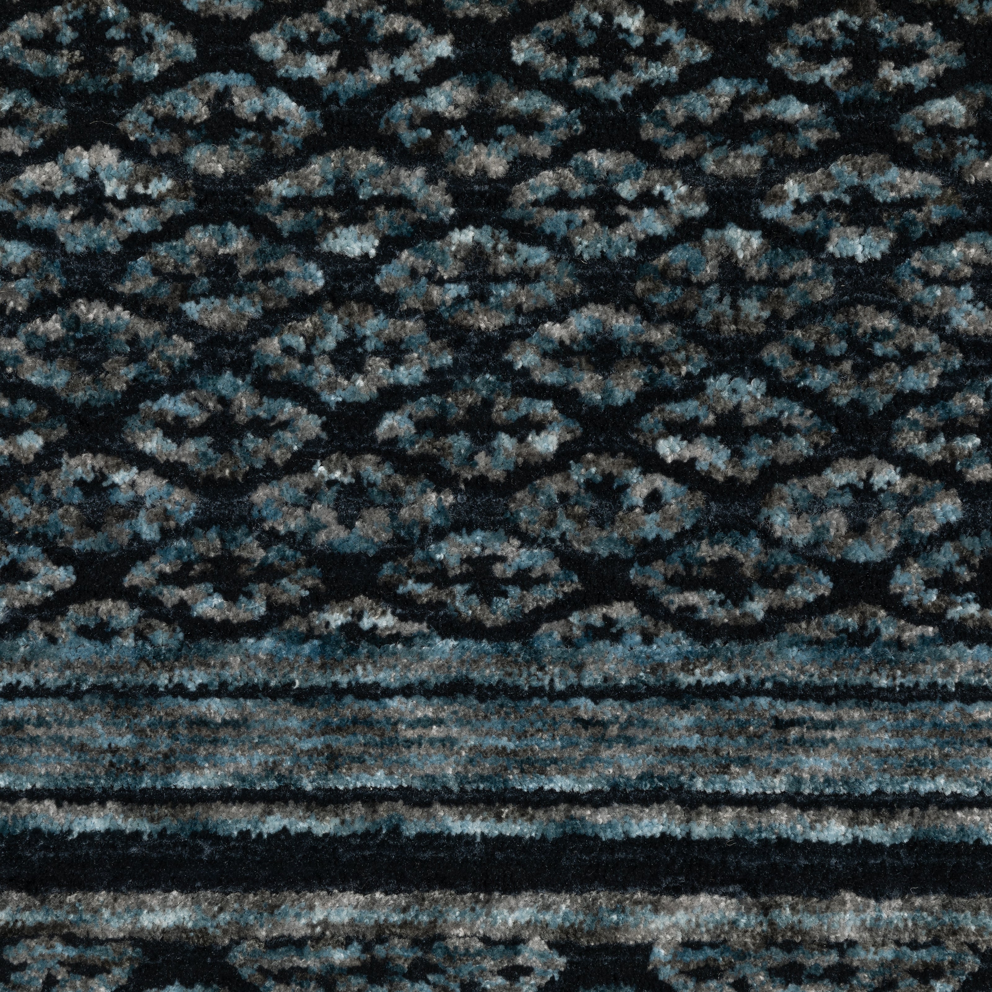 Capella / CAP01 – Oriental Weavers