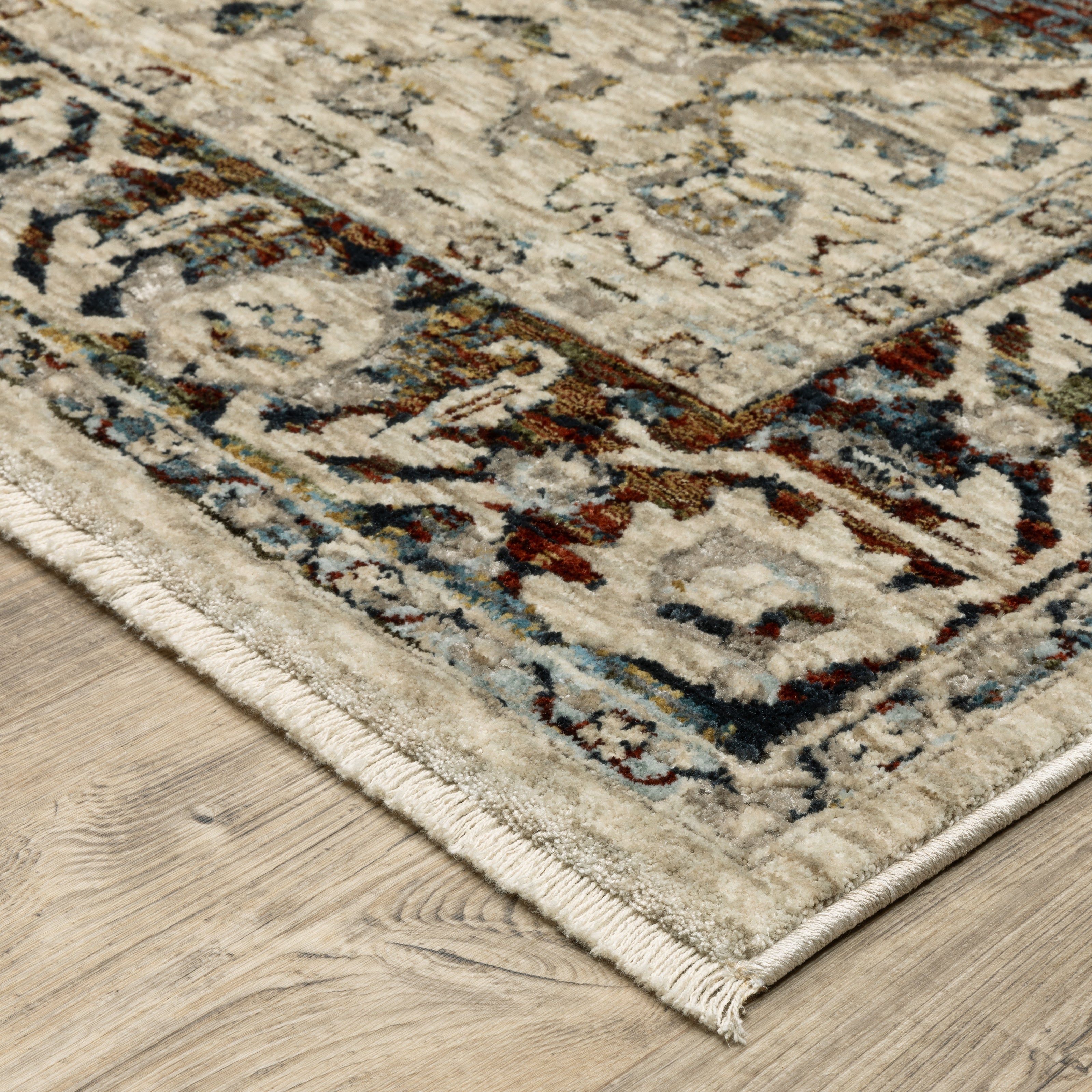 Capella / CAP12 – Oriental Weavers