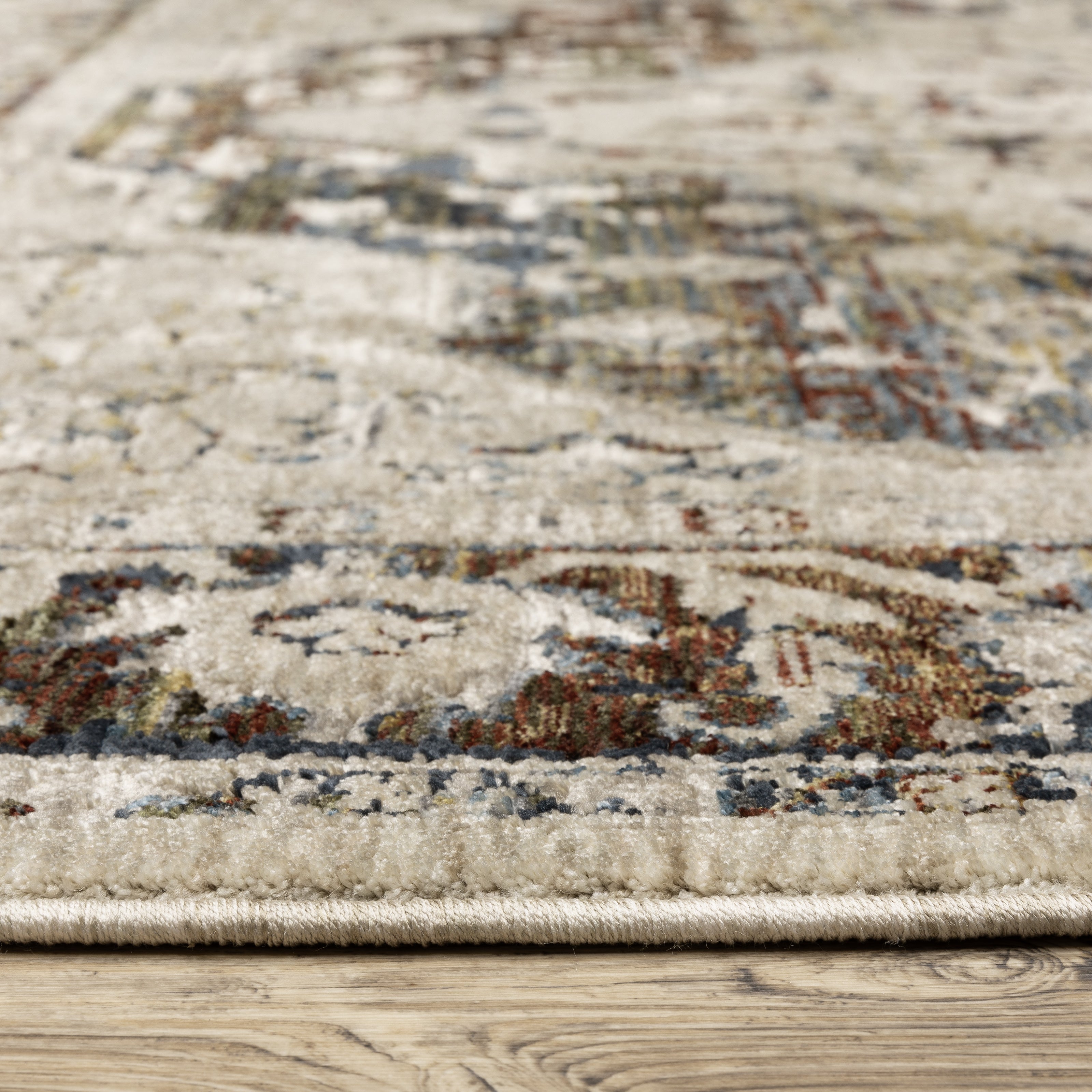 Capella / CAP12 – Oriental Weavers