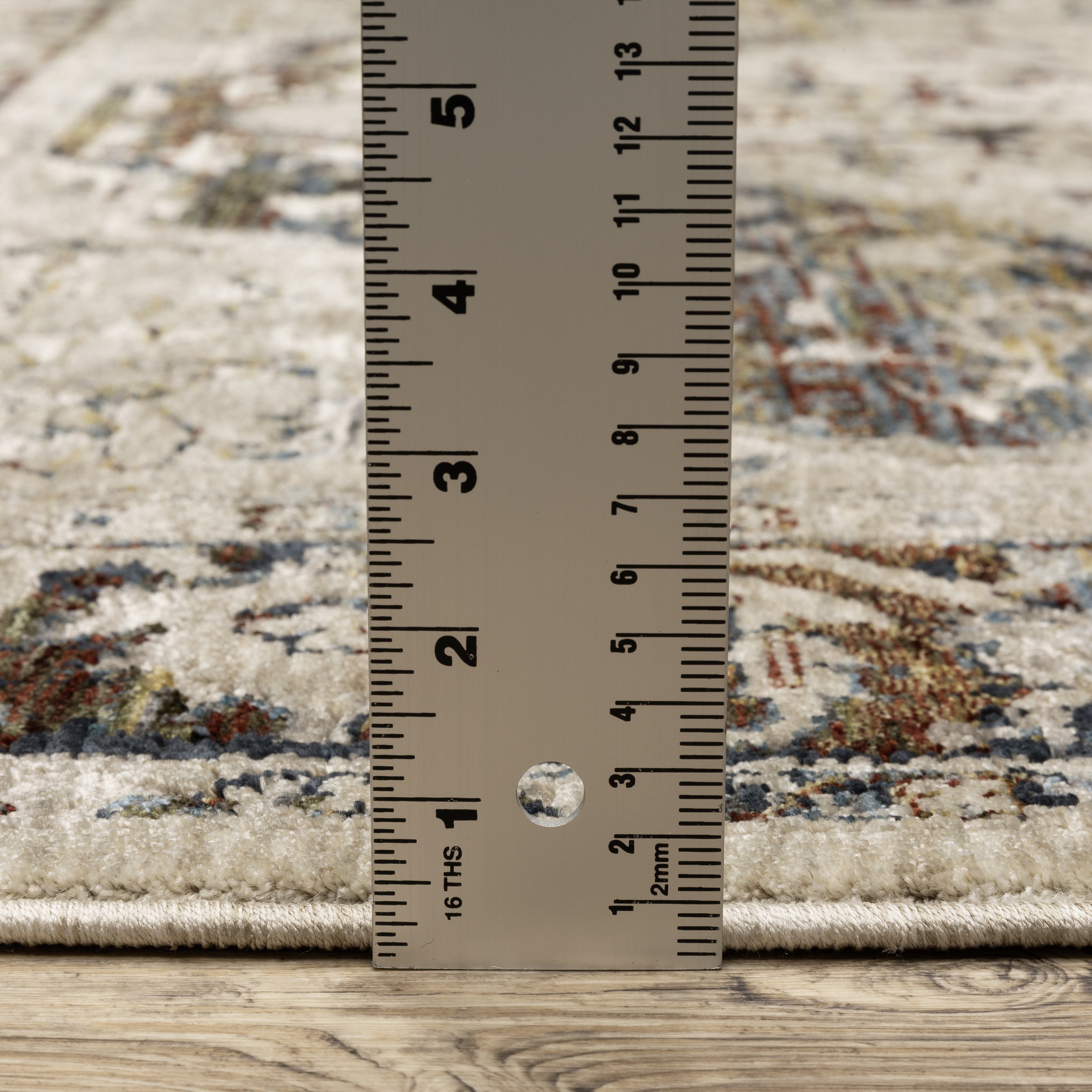 Capella / CAP12 – Oriental Weavers