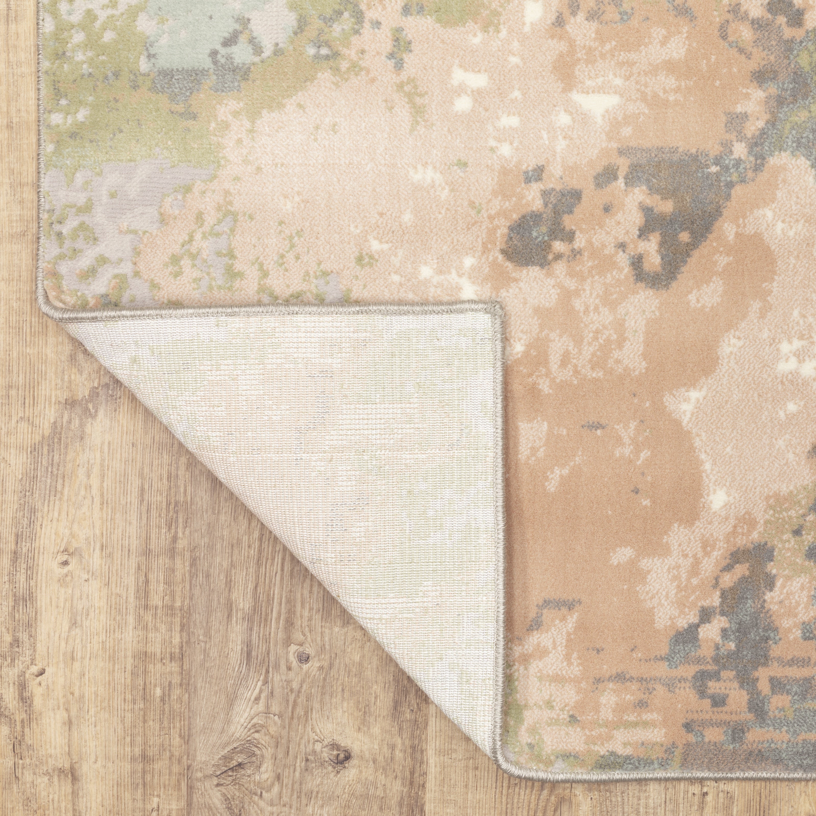 洋楽 RAKUTAO 91061 Capistrano / 536A – Oriental Weavers