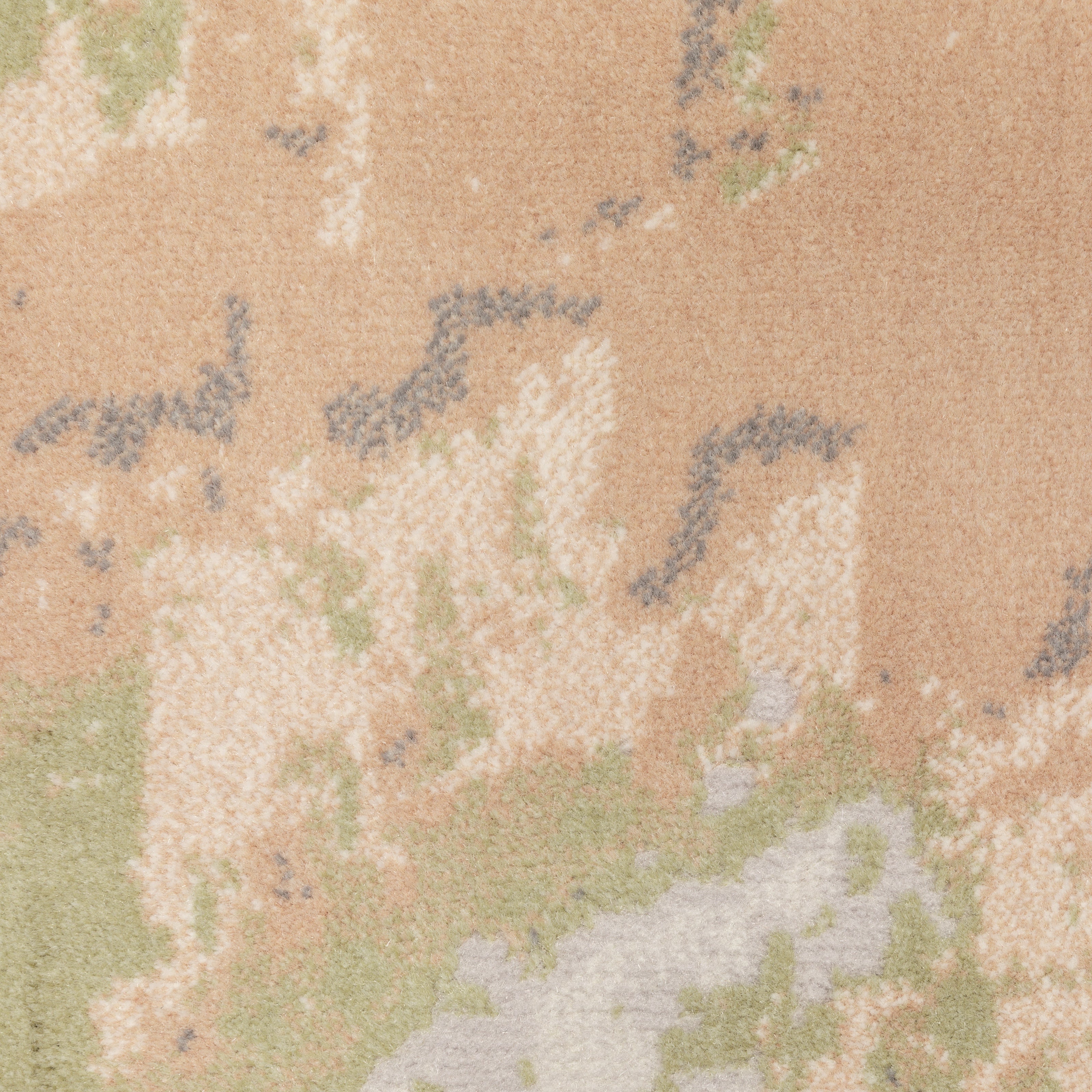 Capistrano / 536A – Oriental Weavers