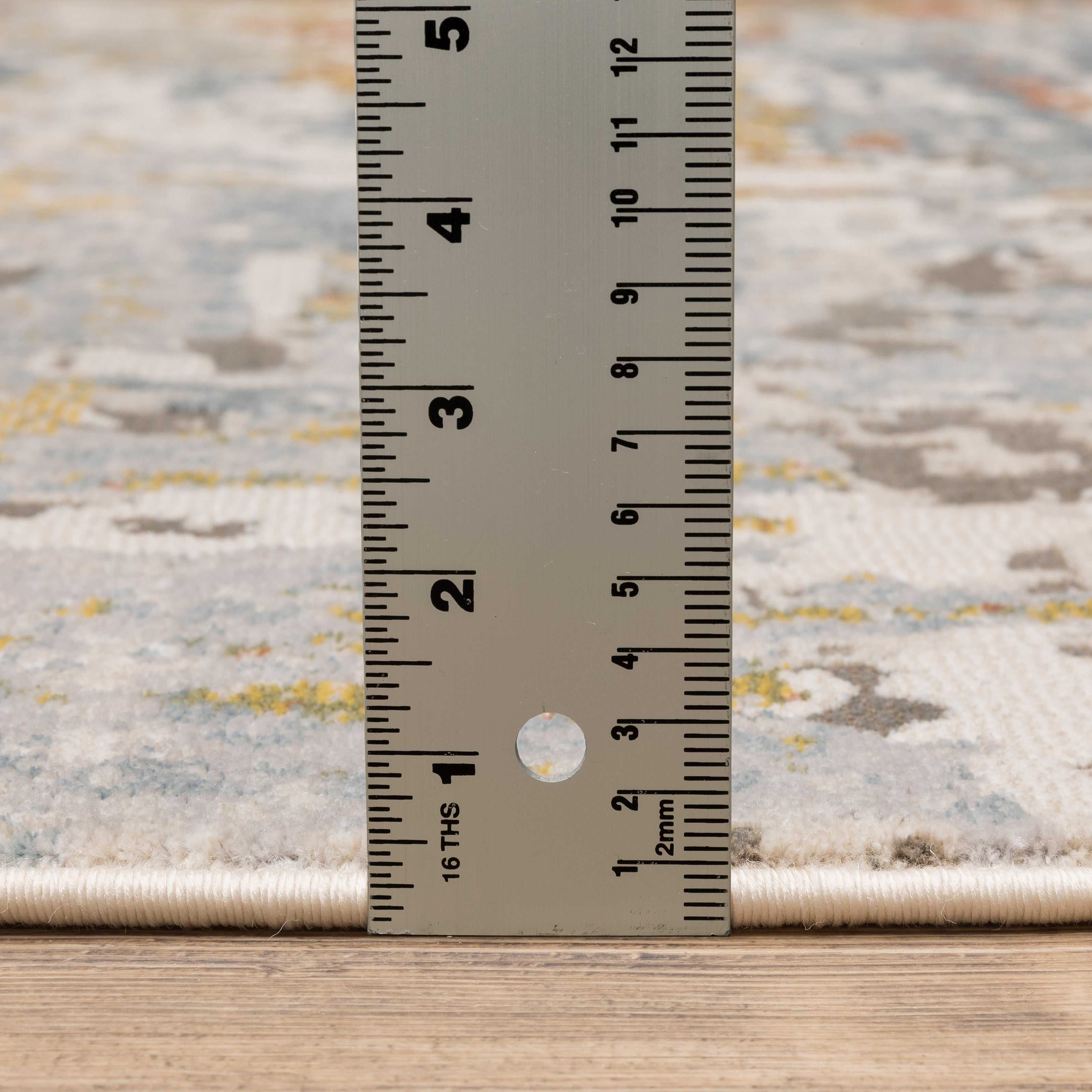 Caravan / 1340W – Oriental Weavers