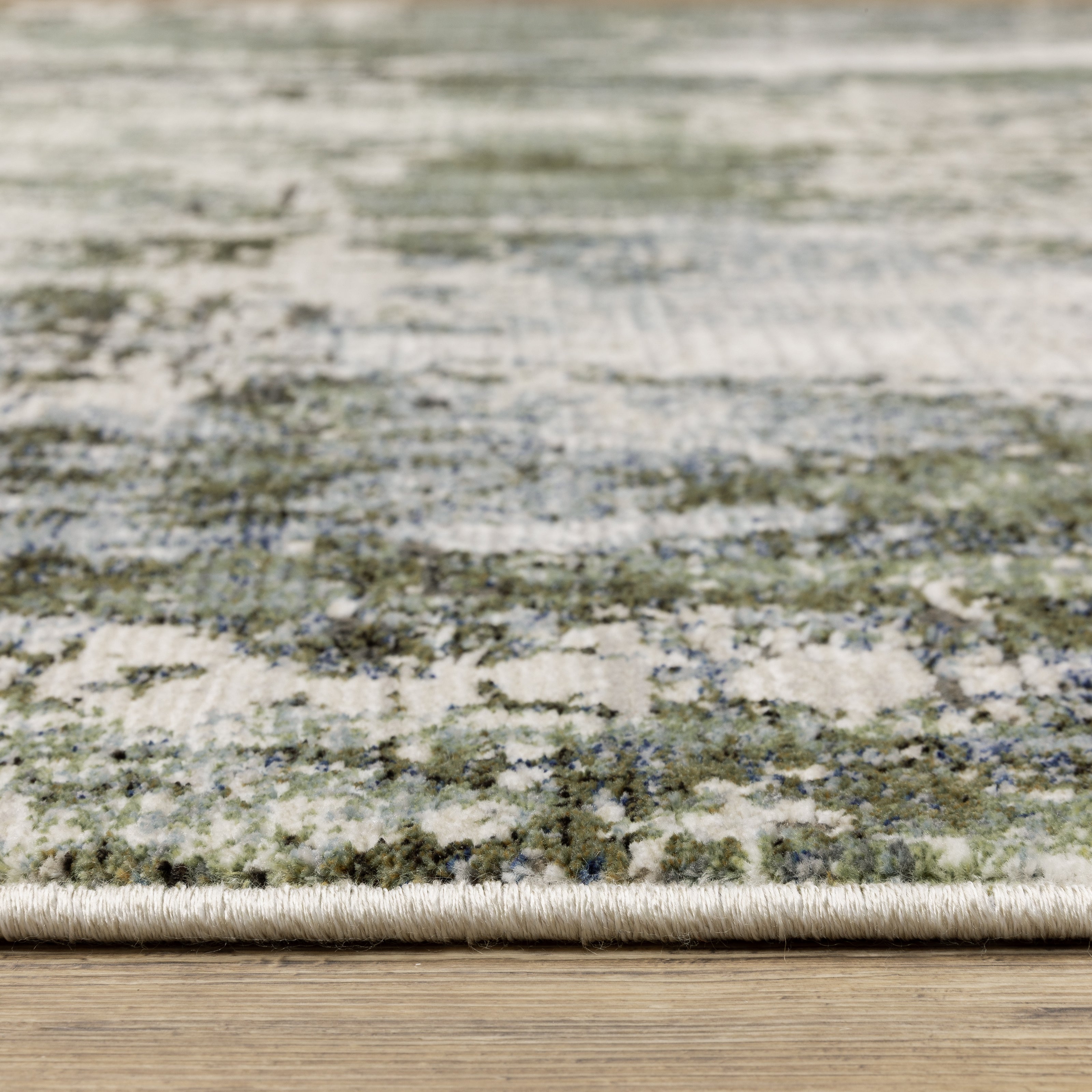 Caravan / 2060F – Oriental Weavers