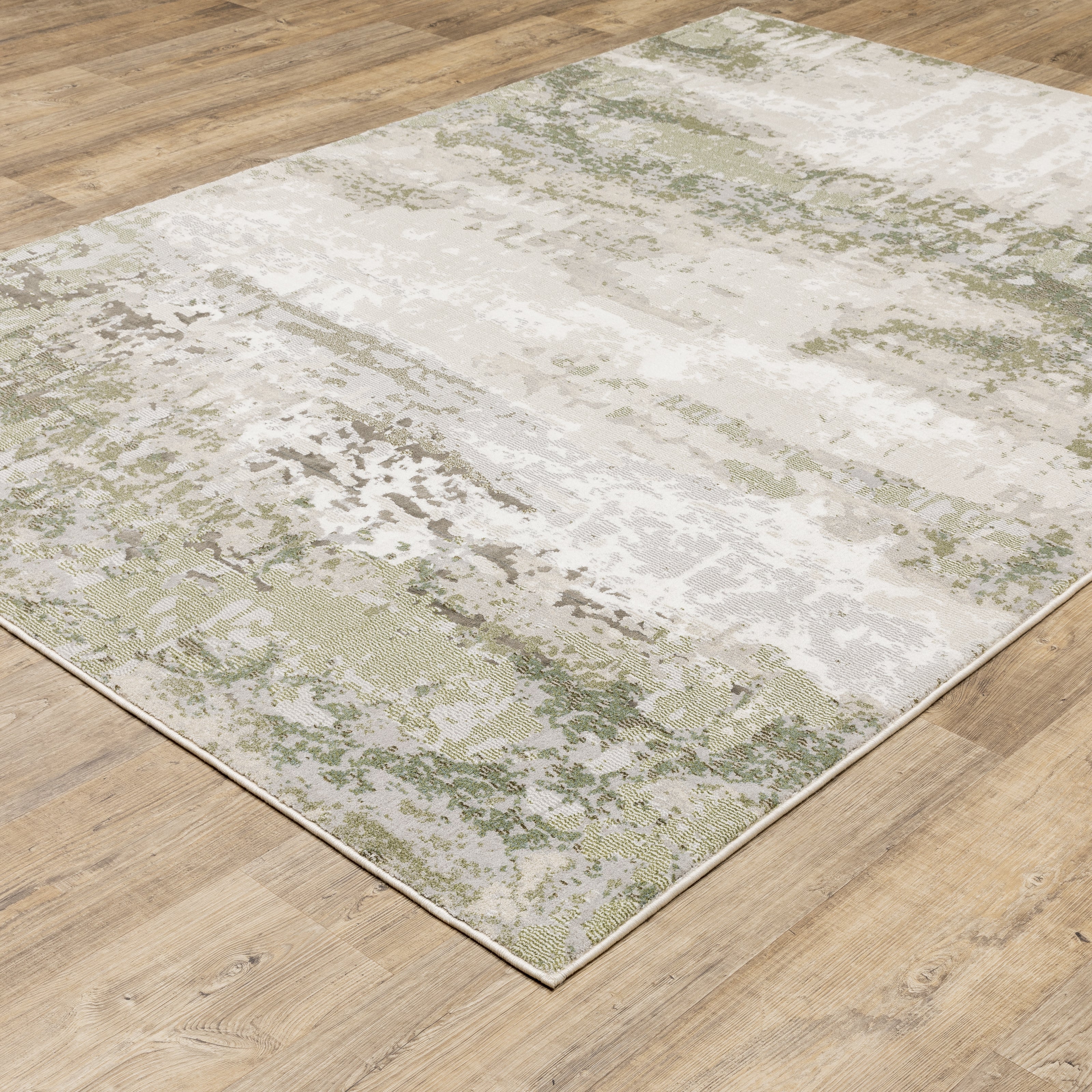 Caravan / 2061W – Oriental Weavers
