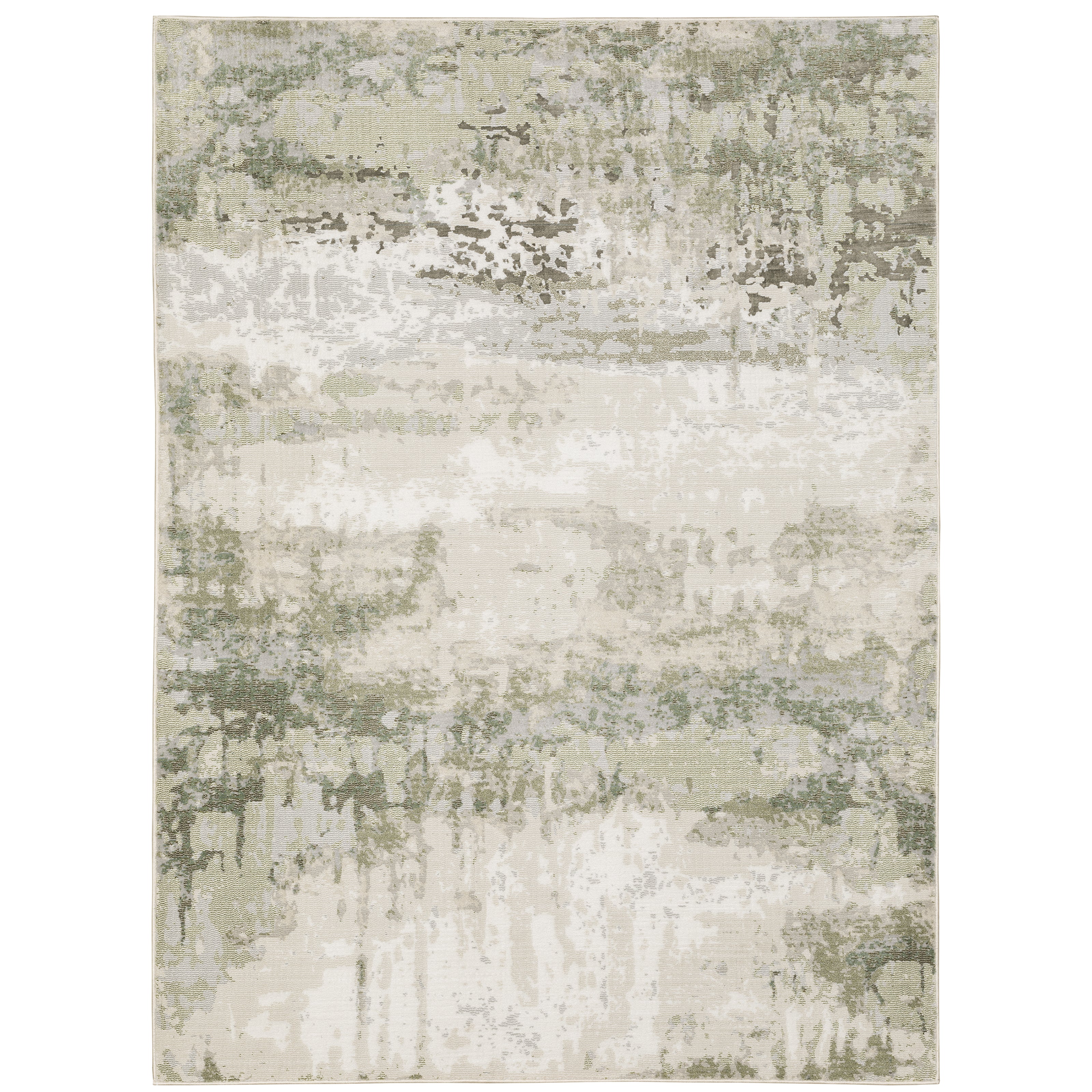 Caravan / 2061W – Oriental Weavers