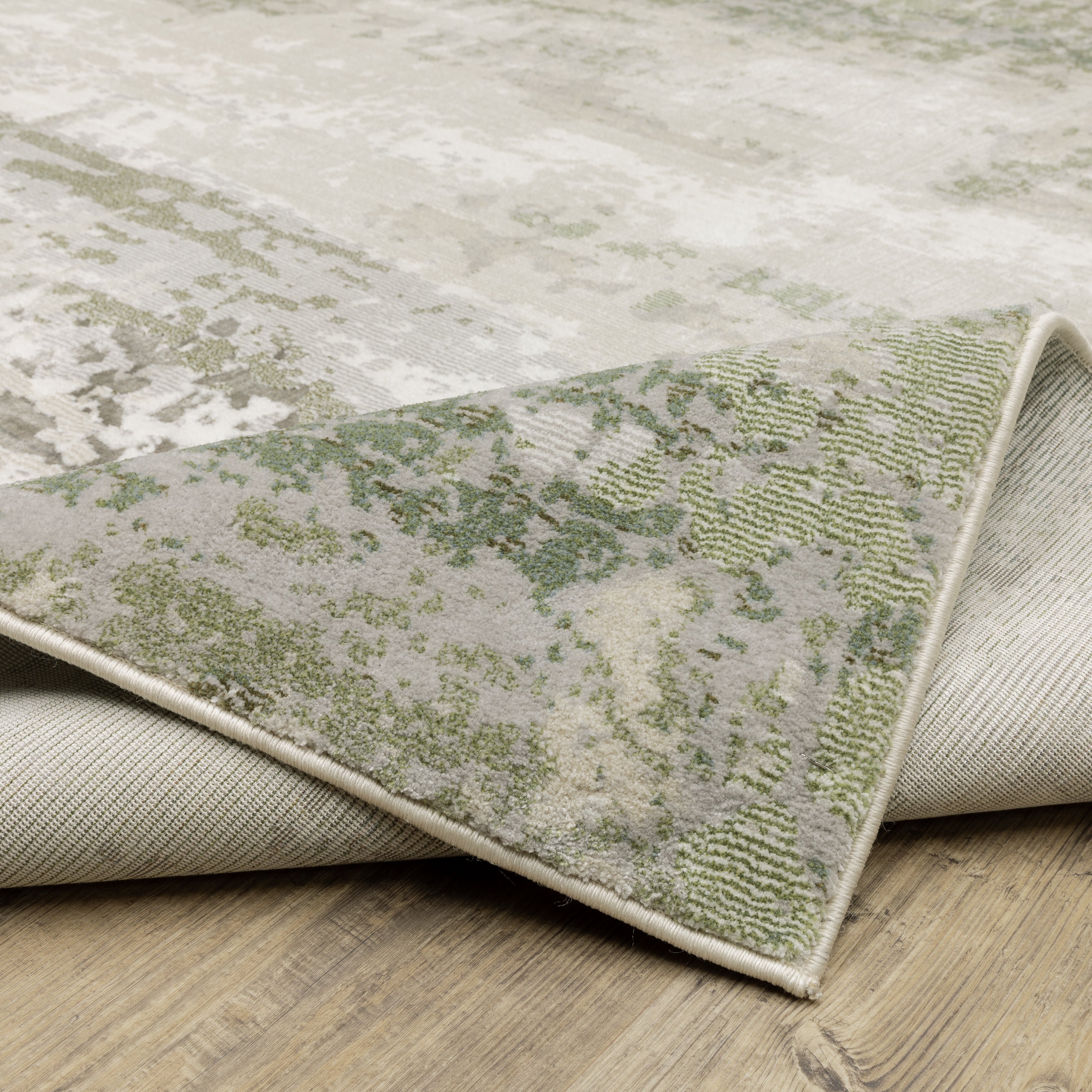 Caravan / 2061W – Oriental Weavers