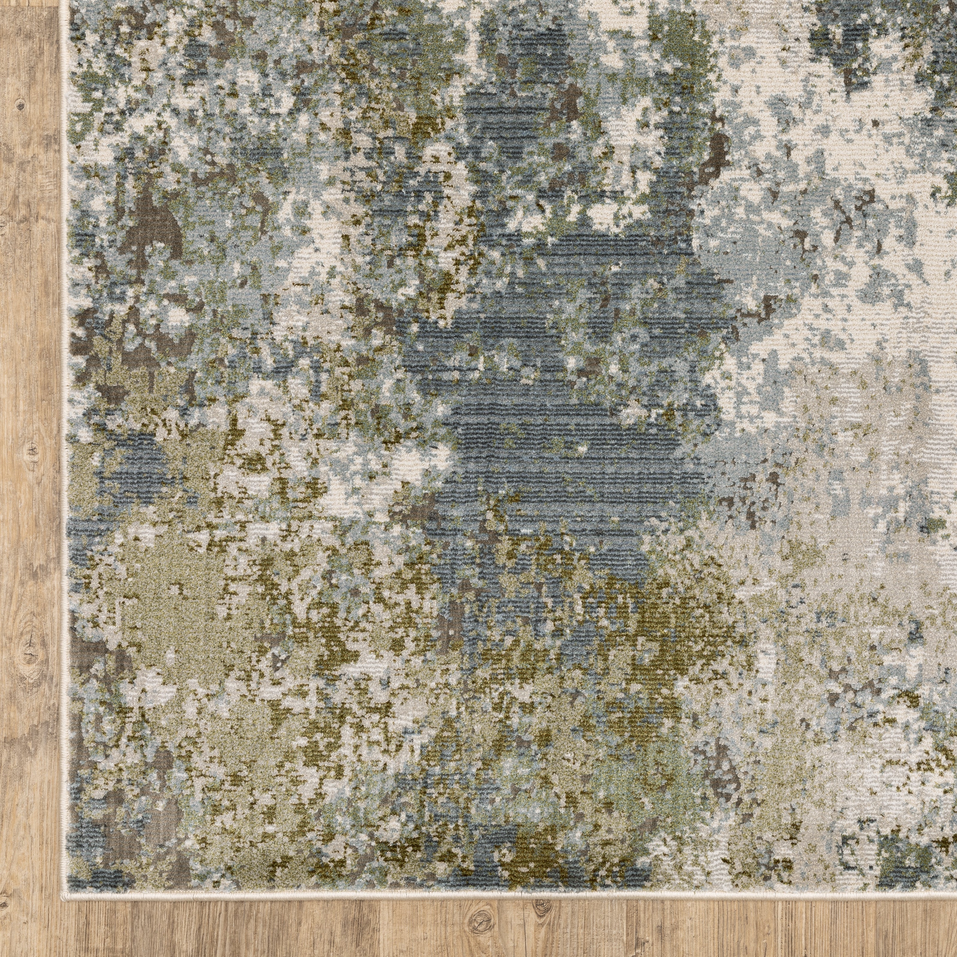 Caravan / 5090E – Oriental Weavers