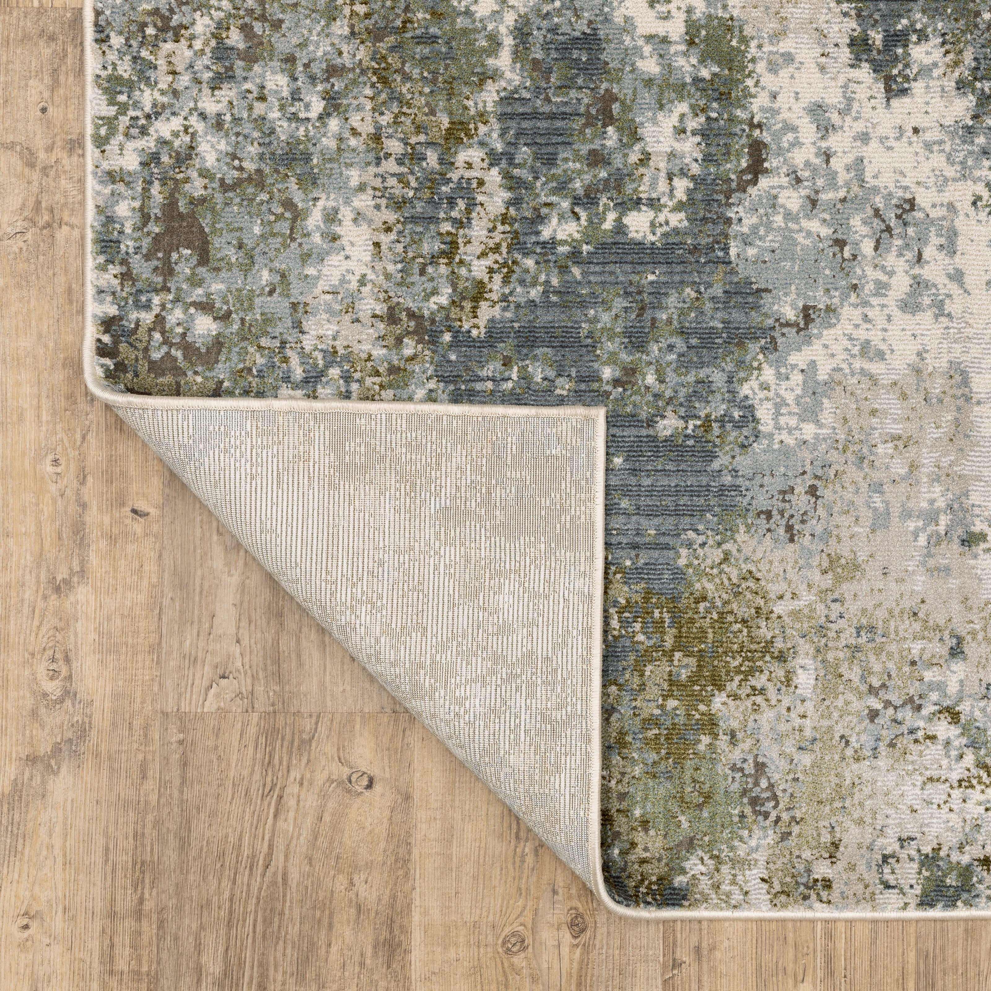 Caravan / 5090E – Oriental Weavers