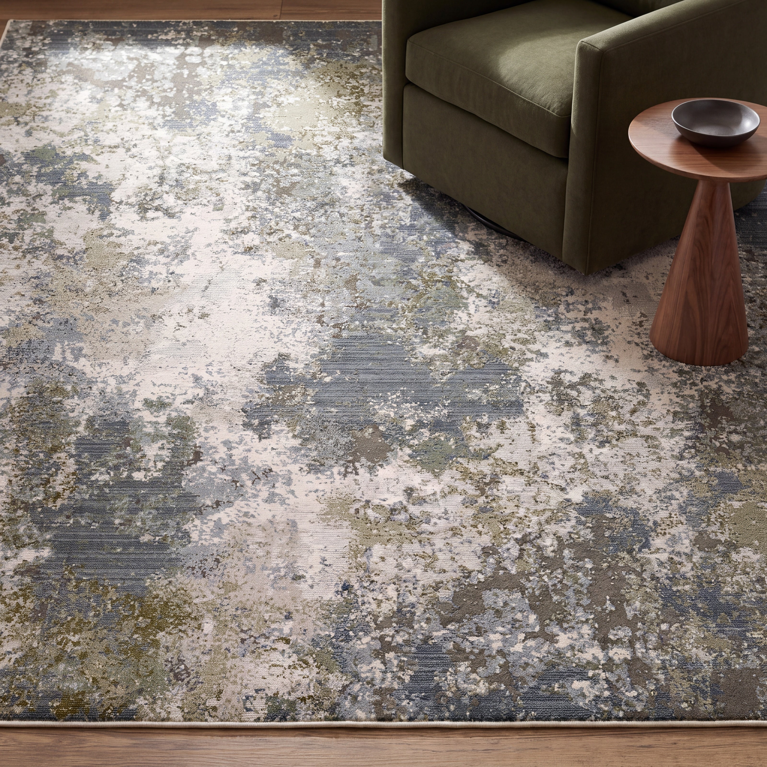 Caravan / 5090E – Oriental Weavers