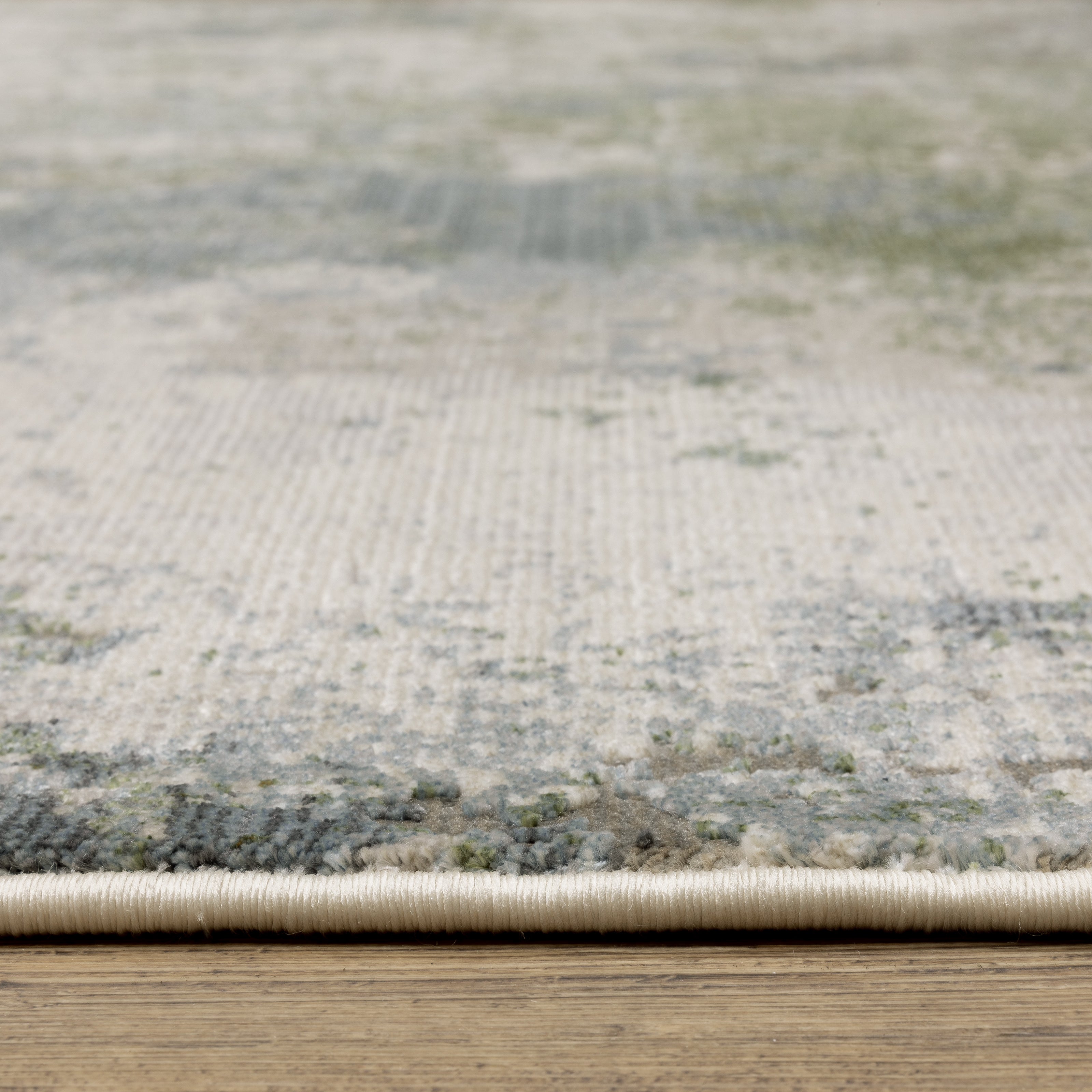 Caravan / 5090E – Oriental Weavers