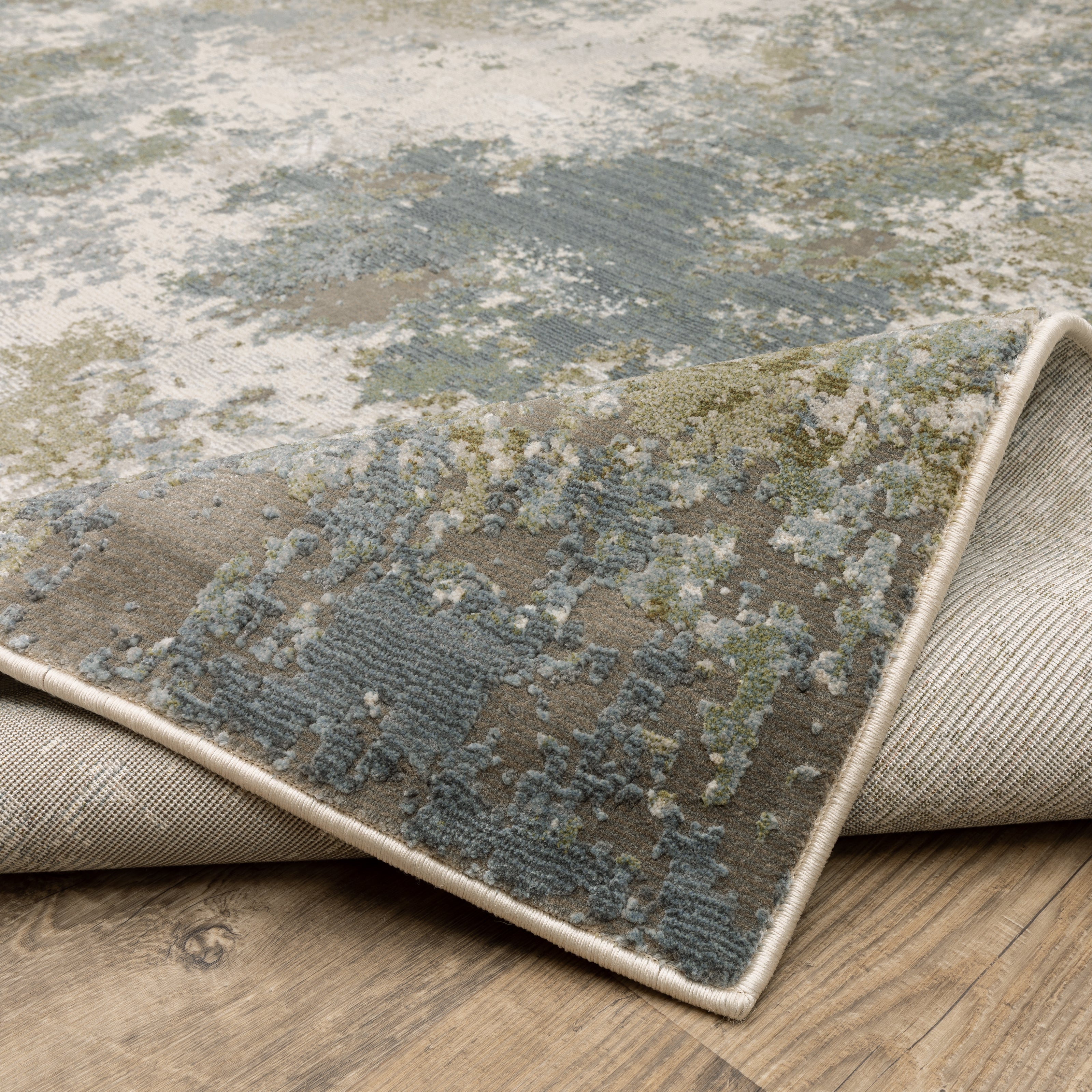 Caravan / 5090E – Oriental Weavers